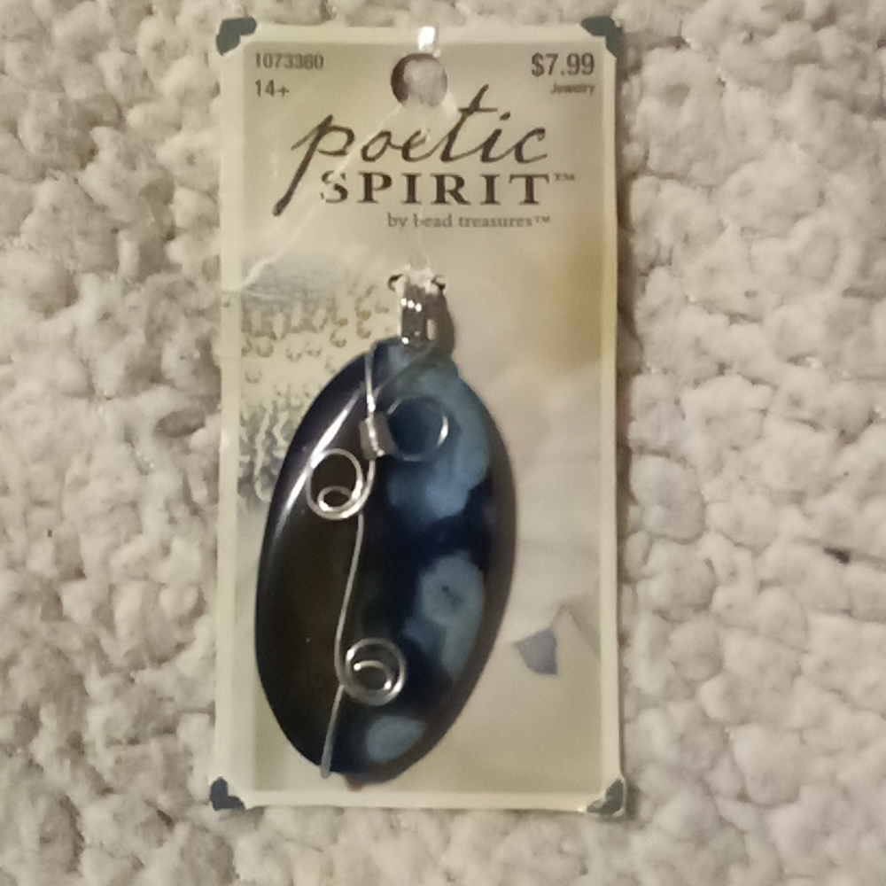 Pendant